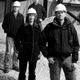 Image for article titled Six Women Who Paved the Way for Female Engineers and Architects